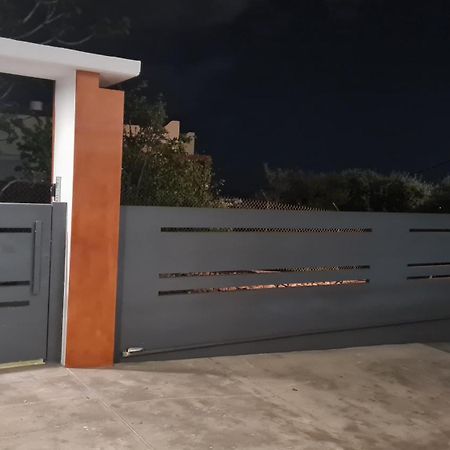 קאטו דרטסו Andreas Villa מראה חיצוני תמונה